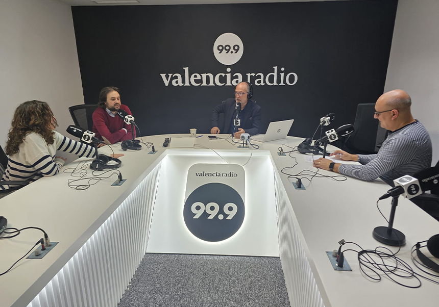 Image de la noticia